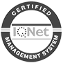 IQNet